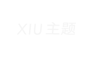 电子阅读器分享